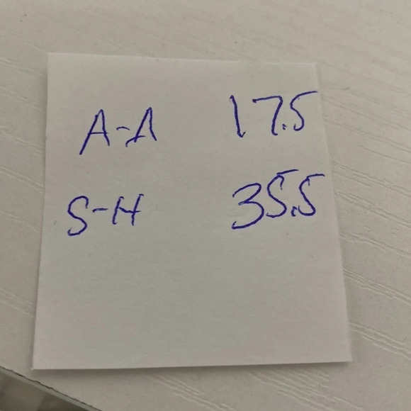 Ann Taylor Sheath Dress - Picture 10 of 10